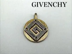 Item thumbnail for item a36857a7-5fec-4f50-bb61-1022fed120e5