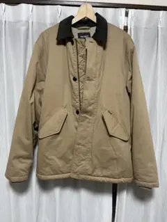 【Carhartt】カーハート/Declan Jacket/デクランジャケット