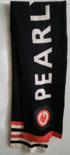 Item thumbnail for item 0595fe67-3c6f-4e8c-b1ae-2527e57c6c7e