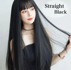 Item thumbnail for item 544077ad-3592-4783-a025-2938fad094db