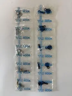 Item thumbnail for item 01cc839d-076b-4ec4-944f-a432cfea14f0