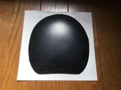 ヘキサーパワーグリップSFX　　 黒　2.1mm