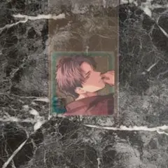 2026年最新】槻本大河の人気アイテム - メルカリ