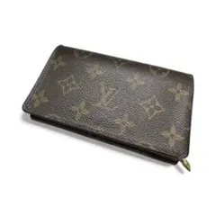 Item thumbnail for item 2a4ed67f-a489-42ad-9090-ad8d3b864eed