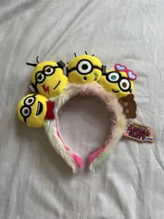 Item thumbnail for item ad805a6f-bb69-4c9c-ab25-1c7065a6a025