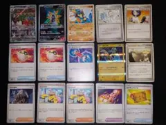 2026年最新】ポケモンカードゲームの人気アイテム - メルカリ