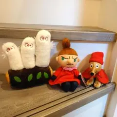 2026年最新】メソメソの人気アイテム - メルカリ