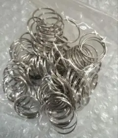 Item thumbnail for item 582f188d-eda4-47ed-b478-65f036e523d3