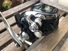 値下げ SHIMANO ForceMaster 3000MK 電動リール シマノ フォースマスター 3000 (リール) 価格比較 - 価格.com