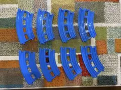 か*と様 【まとめ売り】プラレール　レール・備品セット　計142点【詳細要確認】