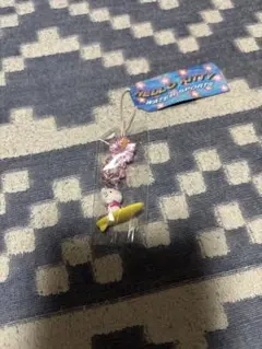 激レア‼️希少】ハローキティ スポーツキティ サーフィン ボクシング