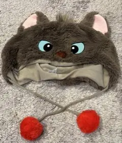 Item thumbnail for item f492017b-dd40-4121-9773-c559962c8a95