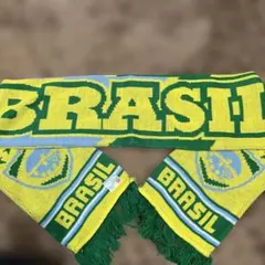 Item thumbnail for item c84c65ff-1a71-41cc-ace6-45fc3dd56dab