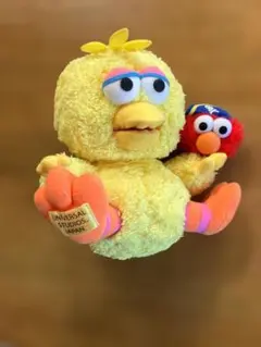 Item thumbnail for item 2874e438-5d57-44f8-b4b4-cfa91548731e