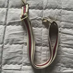 アパルトモン　ショルダーストラップのサムネイル