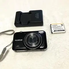 2026年最新】finepix jx200の人気アイテム - メルカリ