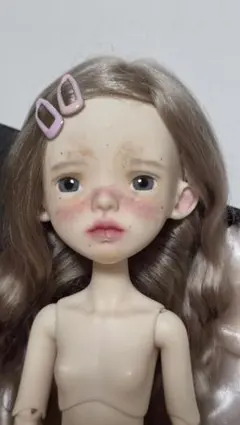 Hminor Tudou キャストドール 正規品 m69920728176_1.jpg?1754781414