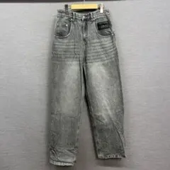 M.P Studious maisonprince デニム パンツ ワイドのサムネイル