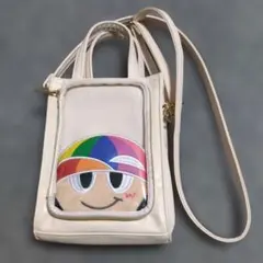 Item thumbnail for item 83a72f41-c925-4d70-aeb3-98a8a0641f08