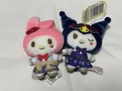 Item thumbnail for item e76fd76d-325d-4309-a93c-c8b2fee5e4d4