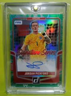 Topps Diogo Jota ディオゴ ジョッタ 直筆サイン リフ - メルカリ
