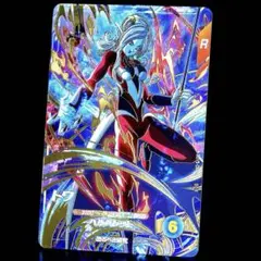 カリー様 リクエスト 2点 まとめ商品