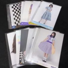 2026年最新】西野七瀬 生写真の人気アイテム - メルカリ