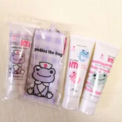 Item thumbnail for item 0f81eb76-2709-4edd-8576-ebca0c80ba9a