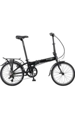 2025年最新】marin クロスバイクの人気アイテム - メルカリ