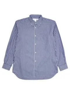 COMME des GARÇONS SHIRT FOREVER Shirt Sのサムネイル
