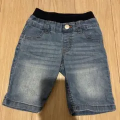 Item thumbnail for item a49baba2-1110-46cf-afbe-2f63e2d1c3a1