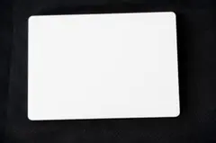 Magic Trackpad 2 A1535 (MJ2R2J/A) 本体のみ