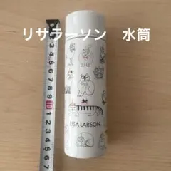 LISA LARSON 弁当箱・水筒