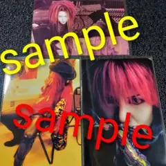 KIKI様 リクエスト 2点 まとめ商品