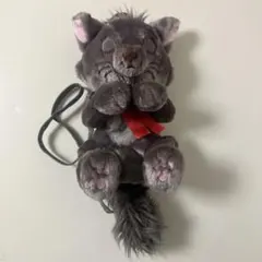 ベルリオーズショルダーバッグ