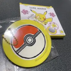 Item thumbnail for item 61ad4f3e-5157-4615-8be2-f77c488a2ea7