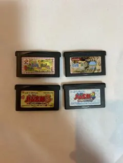 Item thumbnail for item 36bfb25a-4b43-4f9a-b689-8809d87a5b6b