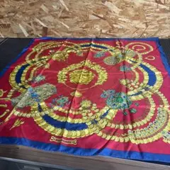 Item thumbnail for item 56b1d12f-f221-4675-8295-40ef0c6b9e60