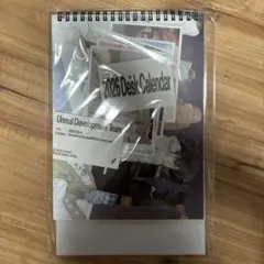 みゃ▶︎断捨離中様 リクエスト 2点 まとめ商品