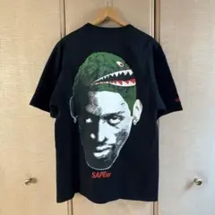 2026年最新】sapeur ロッドマンの人気アイテム - メルカリ