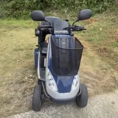2026年最新】Honda シルバーカーの人気アイテム - メルカリ
