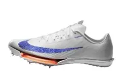 Nike Air Zoom Maxfly 2 FP Blueprint