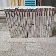 科学漫画サバイバルシリーズ 42巻セット売り＋1冊 - メルカリ