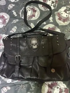 タイムセール【レア】マークジェイコブス MARC JACOBS ディズニー 