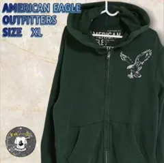な*か様 アメリカ古着90sAMERICAN EAGLE OUTFITTERSのサムネイル