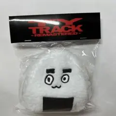 Item thumbnail for item d6543e18-d662-4471-88ea-22c1cfd7086e