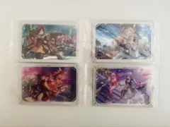 Item thumbnail for item d3743a25-bd74-4584-a754-55fb4a5d7b09