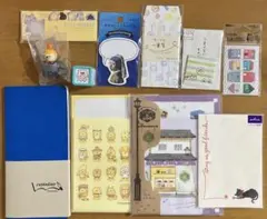 文具 まとめ売り