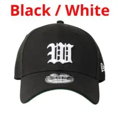 2025年最新】ワコマリア NEW ERAの人気アイテム - メルカリ