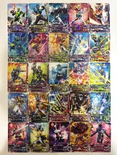 カレーうどん(^-^ゞ様 リクエスト 2点 まとめ商品